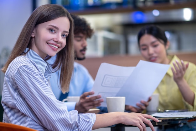 Consultoria de Investimentos