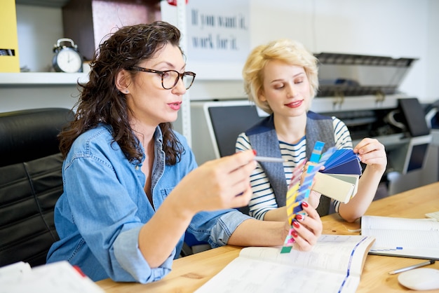 Planejamento de aposentadoria confortável